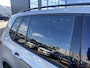 Volkswagen Golf Sportsvan 1.0 TSI Highline Edition Trekhaak, Stoelverwarming & Camera