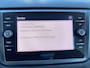 Volkswagen Golf Sportsvan 1.0 TSI Highline Edition Trekhaak, Stoelverwarming & Camera