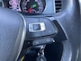 Volkswagen Golf Sportsvan 1.0 TSI Highline Edition Trekhaak, Stoelverwarming & Camera