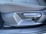 Volkswagen Golf Sportsvan 1.0 TSI Highline Edition Trekhaak, Stoelverwarming & Camera