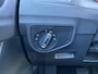 Volkswagen Golf Sportsvan 1.0 TSI Highline Edition Trekhaak, Stoelverwarming & Camera