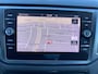Volkswagen Golf Sportsvan 1.0 TSI Highline Edition Trekhaak, Stoelverwarming & Camera