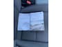 Volkswagen Golf Sportsvan 1.0 TSI Highline Edition Trekhaak, Stoelverwarming & Camera