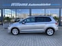 Volkswagen Golf Sportsvan 1.0 TSI Highline Edition Trekhaak, Stoelverwarming & Camera