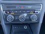 Volkswagen Golf Sportsvan 1.0 TSI Highline Edition Trekhaak, Stoelverwarming & Camera