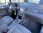 Volkswagen Golf Sportsvan 1.0 TSI Highline Edition Trekhaak, Stoelverwarming & Camera