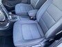 Volkswagen Golf Sportsvan 1.0 TSI Highline Edition Trekhaak, Stoelverwarming & Camera