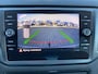 Volkswagen Golf Sportsvan 1.0 TSI Highline Edition Trekhaak, Stoelverwarming & Camera