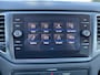 Volkswagen Golf Sportsvan 1.0 TSI Highline Edition Trekhaak, Stoelverwarming & Camera