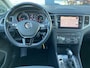 Volkswagen Golf Sportsvan 1.0 TSI Highline Edition Trekhaak, Stoelverwarming & Camera