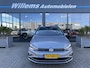 Volkswagen Golf Sportsvan 1.0 TSI Highline Edition Trekhaak, Stoelverwarming & Camera