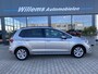Volkswagen Golf Sportsvan 1.0 TSI Highline Edition Trekhaak, Stoelverwarming & Camera