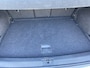 Volkswagen Golf Sportsvan 1.0 TSI Highline Edition Trekhaak, Stoelverwarming & Camera