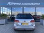 Volkswagen Golf Sportsvan 1.0 TSI Highline Edition Trekhaak, Stoelverwarming & Camera