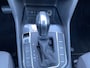 Volkswagen Golf Sportsvan 1.0 TSI Highline Edition Trekhaak, Stoelverwarming & Camera