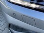 Volkswagen Golf Sportsvan 1.0 TSI Highline Edition Trekhaak, Stoelverwarming & Camera