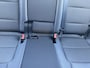 Volkswagen Golf Sportsvan 1.0 TSI Highline Edition Trekhaak, Stoelverwarming & Camera