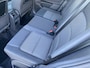 Volkswagen Golf Sportsvan 1.0 TSI Highline Edition Trekhaak, Stoelverwarming & Camera