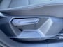 Volkswagen Golf Sportsvan 1.0 TSI Highline Edition Trekhaak, Stoelverwarming & Camera