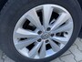 Volkswagen Golf Sportsvan 1.0 TSI Highline Edition Trekhaak, Stoelverwarming & Camera