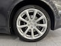Maserati 4200 GT Quattroporte 4.2 Executive Origineel Nederlands