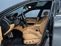 Maserati 4200 GT Quattroporte 4.2 Executive Origineel Nederlands