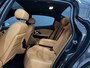 Maserati 4200 GT Quattroporte 4.2 Executive Origineel Nederlands