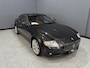 Maserati 4200 GT Quattroporte 4.2 Executive Origineel Nederlands
