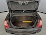 Maserati 4200 GT Quattroporte 4.2 Executive Origineel Nederlands