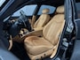 Maserati 4200 GT Quattroporte 4.2 Executive Origineel Nederlands