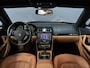 Maserati 4200 GT Quattroporte 4.2 Executive Origineel Nederlands