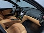 Maserati 4200 GT Quattroporte 4.2 Executive Origineel Nederlands