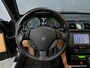 Maserati 4200 GT Quattroporte 4.2 Executive Origineel Nederlands
