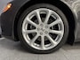 Maserati 4200 GT Quattroporte 4.2 Executive Origineel Nederlands