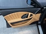 Maserati 4200 GT Quattroporte 4.2 Executive Origineel Nederlands