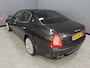 Maserati 4200 GT Quattroporte 4.2 Executive Origineel Nederlands