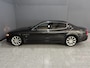 Maserati 4200 GT Quattroporte 4.2 Executive Origineel Nederlands