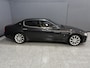 Maserati 4200 GT Quattroporte 4.2 Executive Origineel Nederlands