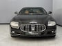 Maserati 4200 GT Quattroporte 4.2 Executive Origineel Nederlands