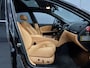 Maserati 4200 GT Quattroporte 4.2 Executive Origineel Nederlands