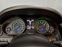 Maserati 4200 GT Quattroporte 4.2 Executive Origineel Nederlands