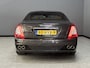 Maserati 4200 GT Quattroporte 4.2 Executive Origineel Nederlands
