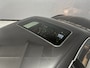 Maserati 4200 GT Quattroporte 4.2 Executive Origineel Nederlands
