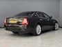 Maserati 4200 GT Quattroporte 4.2 Executive Origineel Nederlands