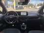Hyundai i10 1.0 T-GDI N Line 5-zits | Camera | Stuur/Stoelverw. | Cruise | Carplay | Navi