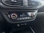 Hyundai i10 1.0 T-GDI N Line 5-zits | Camera | Stuur/Stoelverw. | Cruise | Carplay | Navi