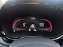 Hyundai i10 1.0 T-GDI N Line 5-zits | Camera | Stuur/Stoelverw. | Cruise | Carplay | Navi