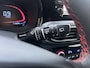 Hyundai i10 1.0 T-GDI N Line 5-zits | Camera | Stuur/Stoelverw. | Cruise | Carplay | Navi