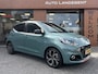 Hyundai i10 1.0 T-GDI N Line 5-zits | Camera | Stuur/Stoelverw. | Cruise | Carplay | Navi