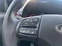 Hyundai i10 1.0 T-GDI N Line 5-zits | Camera | Stuur/Stoelverw. | Cruise | Carplay | Navi